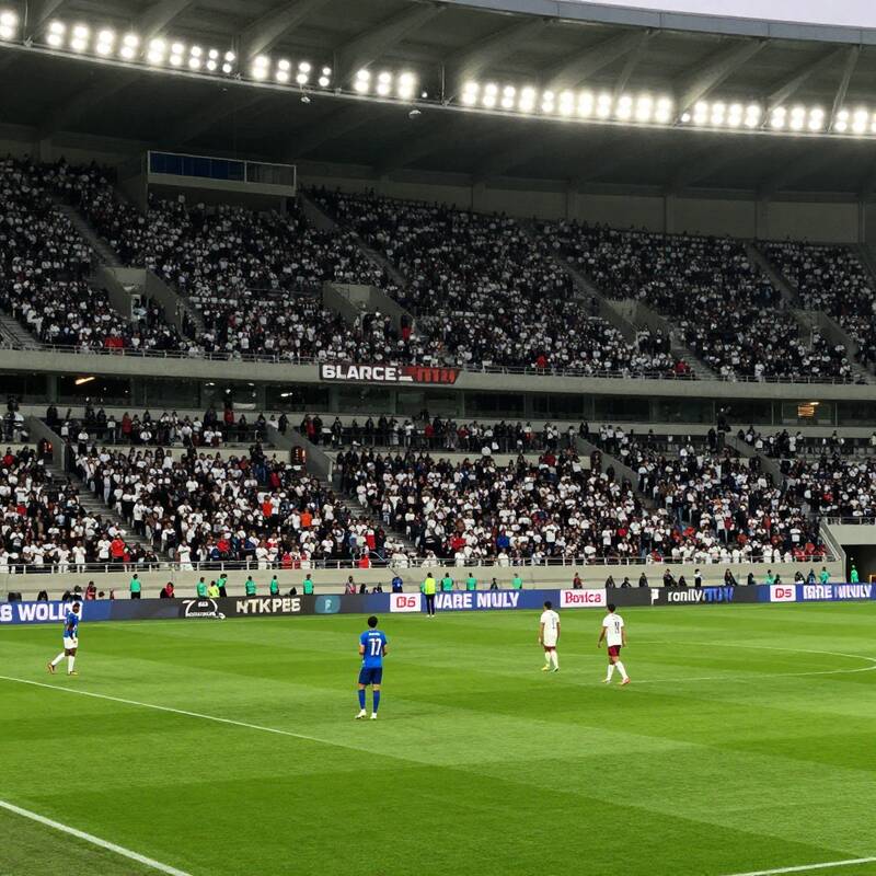 Cơn địa chấn Paraguay: Khi kẻ yếu làm nên lịch sử tại World Cup 2026 - 6349